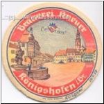 kneuer (1).jpg